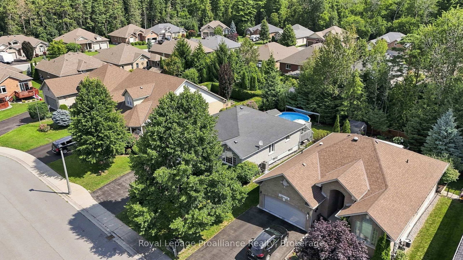 9 Seneca Drive • Brighton, ON photo 8