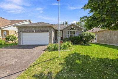 9 Seneca Drive • Brighton, ON photo 9