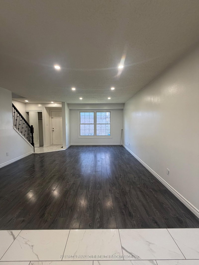 26 - 1725 Ernest Avenue
