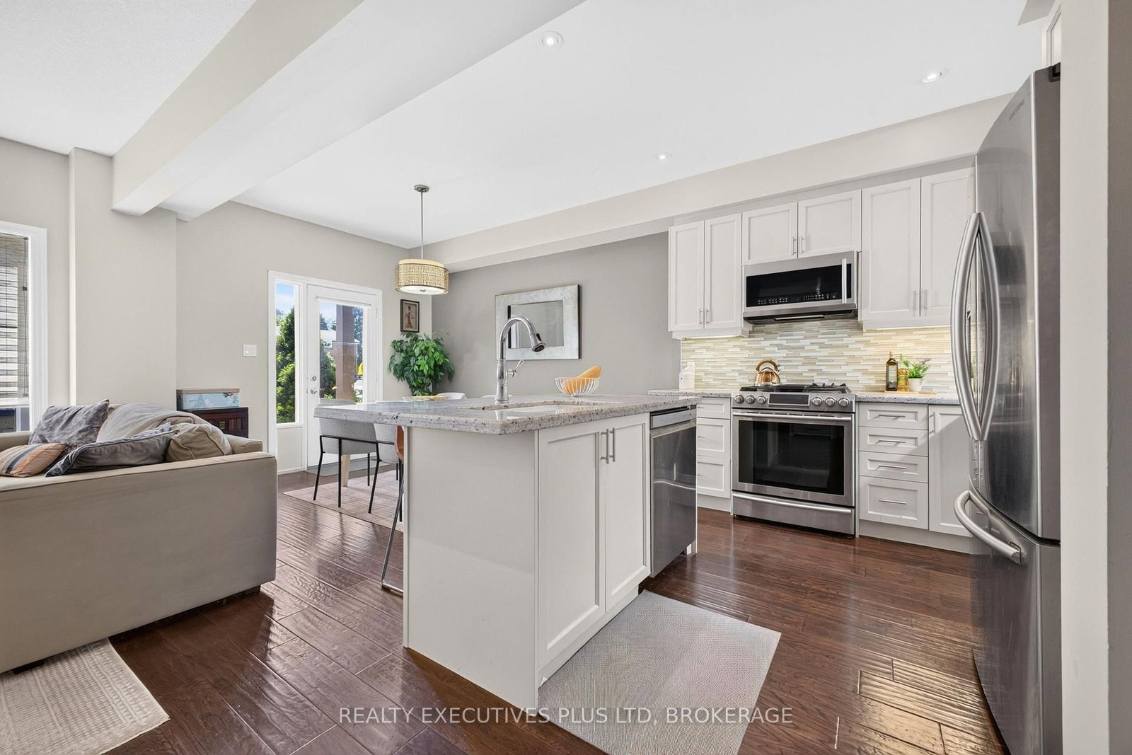 43 Kerman Avenue • #9 • Grimsby, ON photo 11