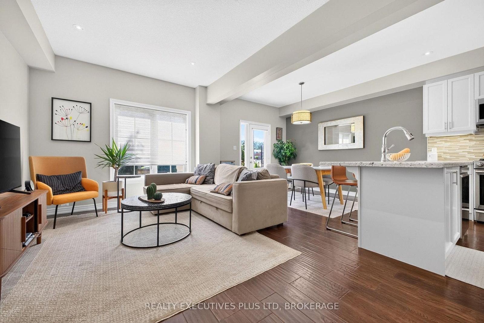 43 Kerman Avenue • #9 • Grimsby, ON photo 13