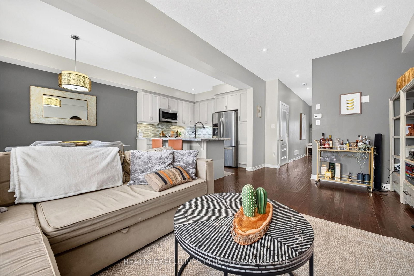 43 Kerman Avenue • #9 • Grimsby, ON photo 14
