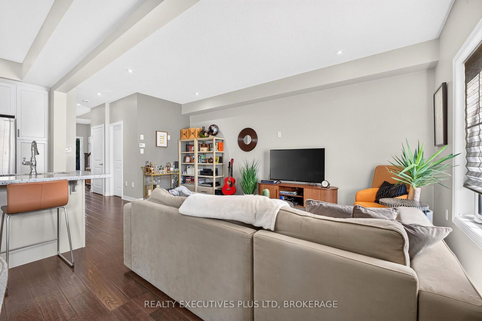 43 Kerman Avenue • #9 • Grimsby, ON photo 18