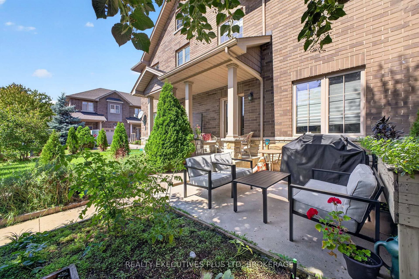 43 Kerman Avenue • #9 • Grimsby, ON photo 21