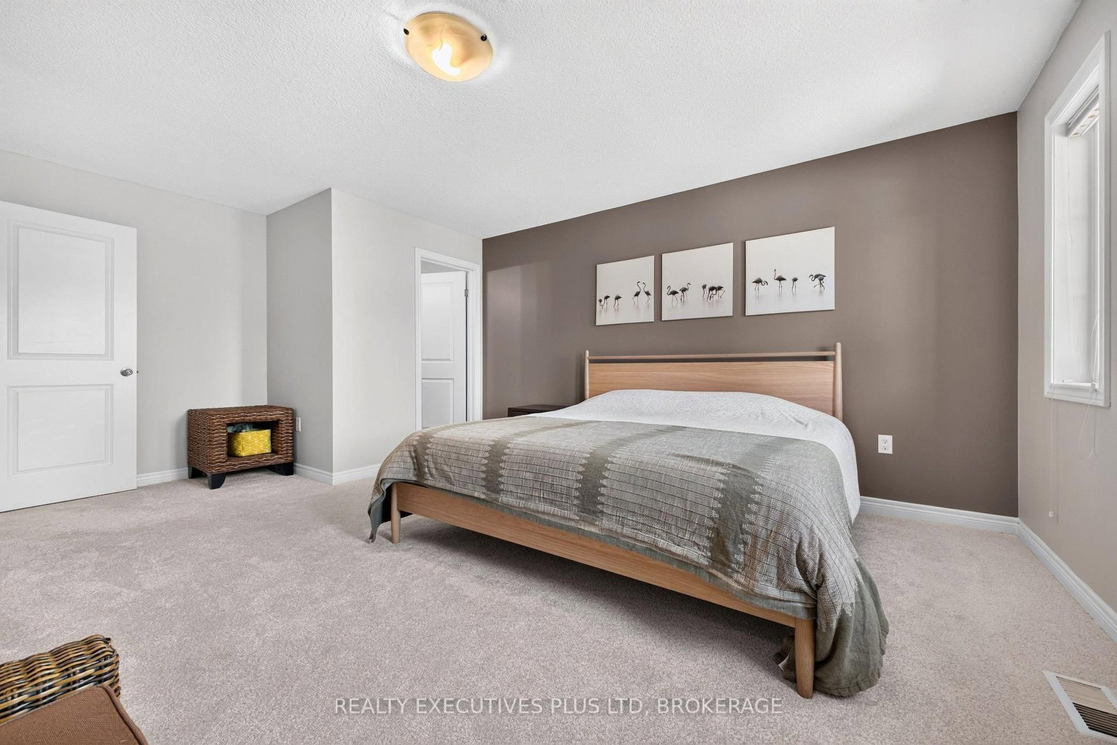 43 Kerman Avenue • #9 • Grimsby, ON photo 28