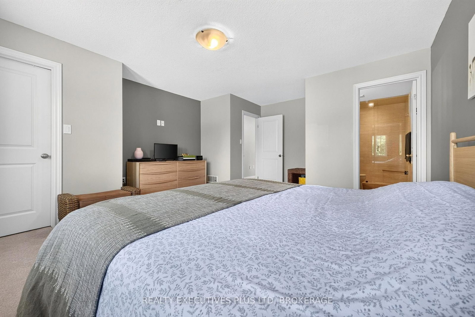 43 Kerman Avenue • #9 • Grimsby, ON photo 29