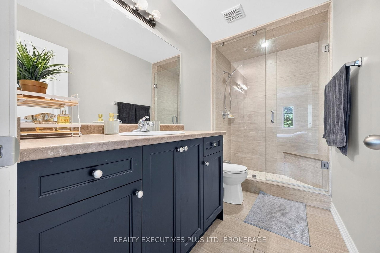 43 Kerman Avenue • #9 • Grimsby, ON photo 31