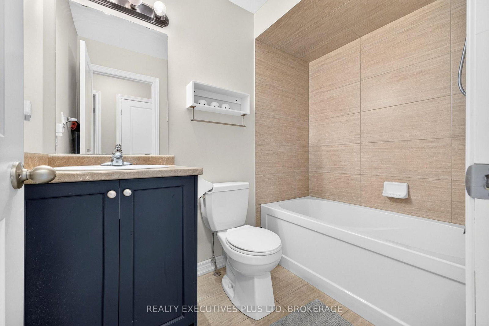 43 Kerman Avenue • #9 • Grimsby, ON photo 33