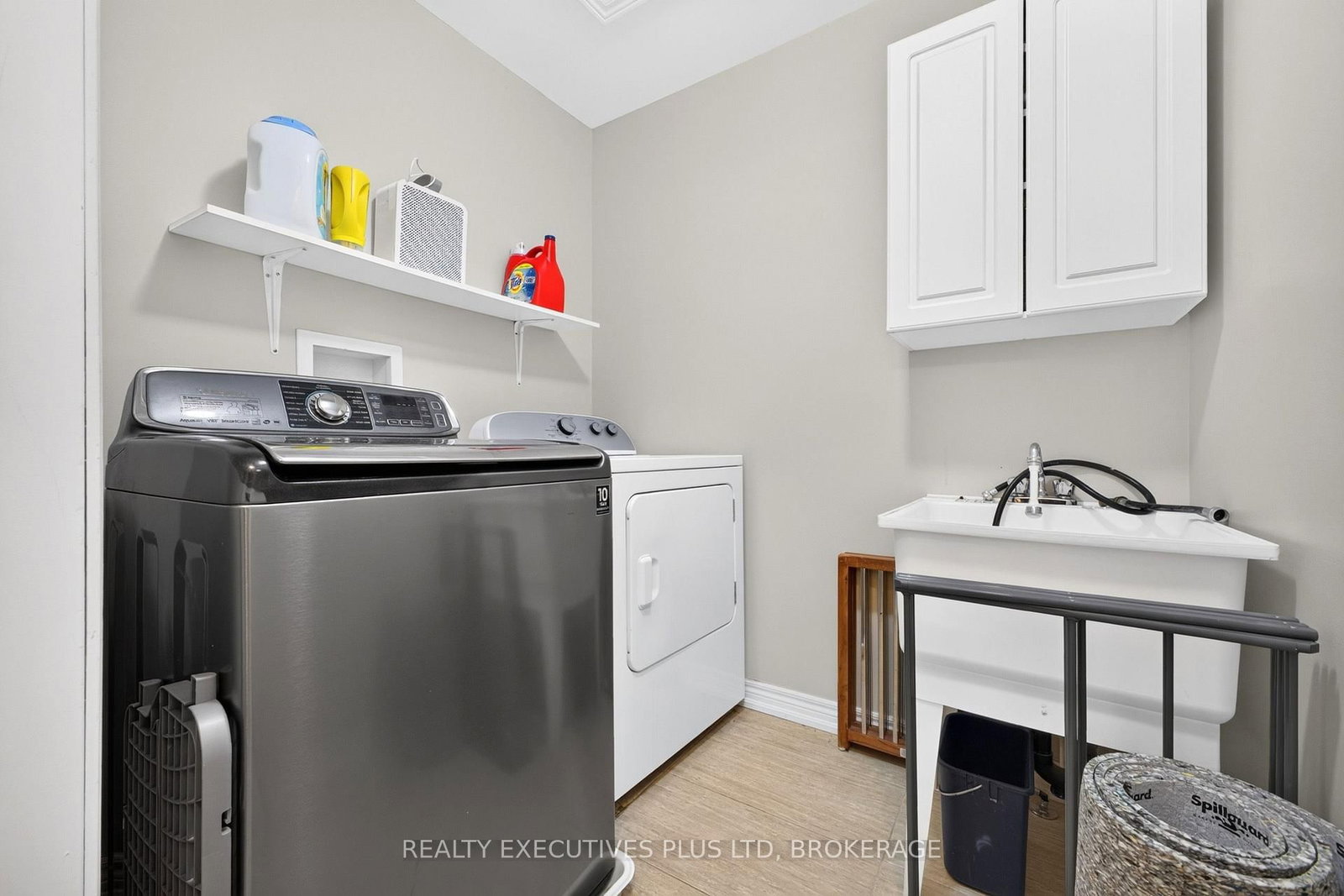 43 Kerman Avenue • #9 • Grimsby, ON photo 34