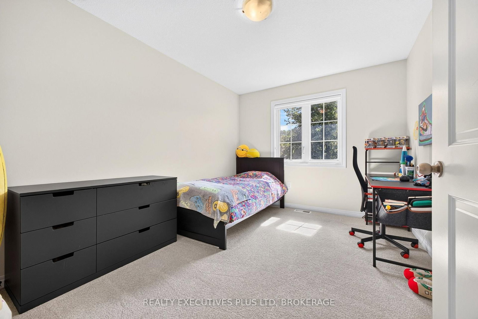 43 Kerman Avenue • #9 • Grimsby, ON photo 36