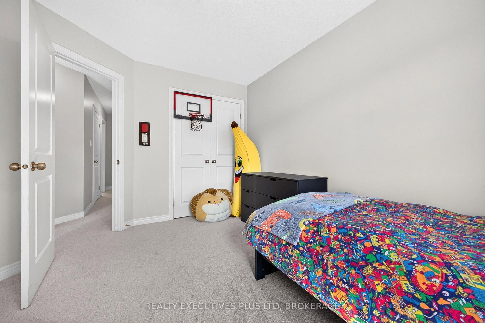 43 Kerman Avenue • #9 • Grimsby, ON photo 37