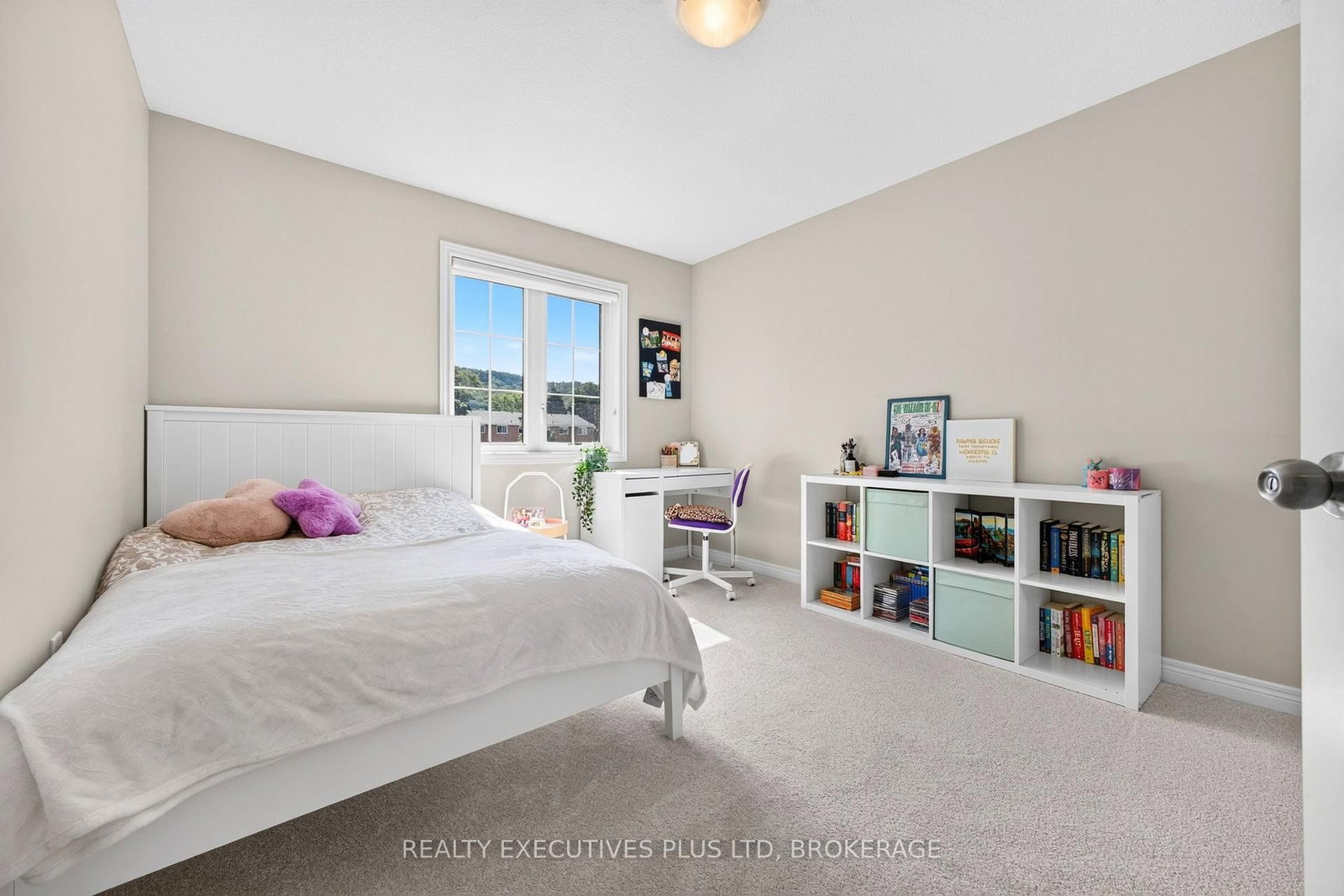 43 Kerman Avenue • #9 • Grimsby, ON photo 38