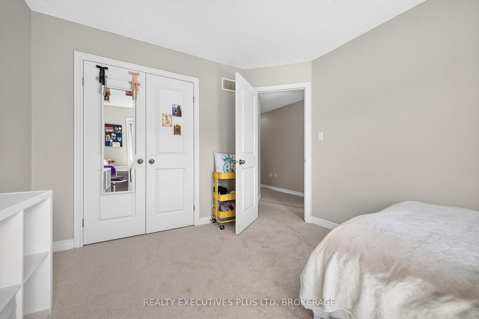 43 Kerman Avenue • #9 • Grimsby, ON photo 39