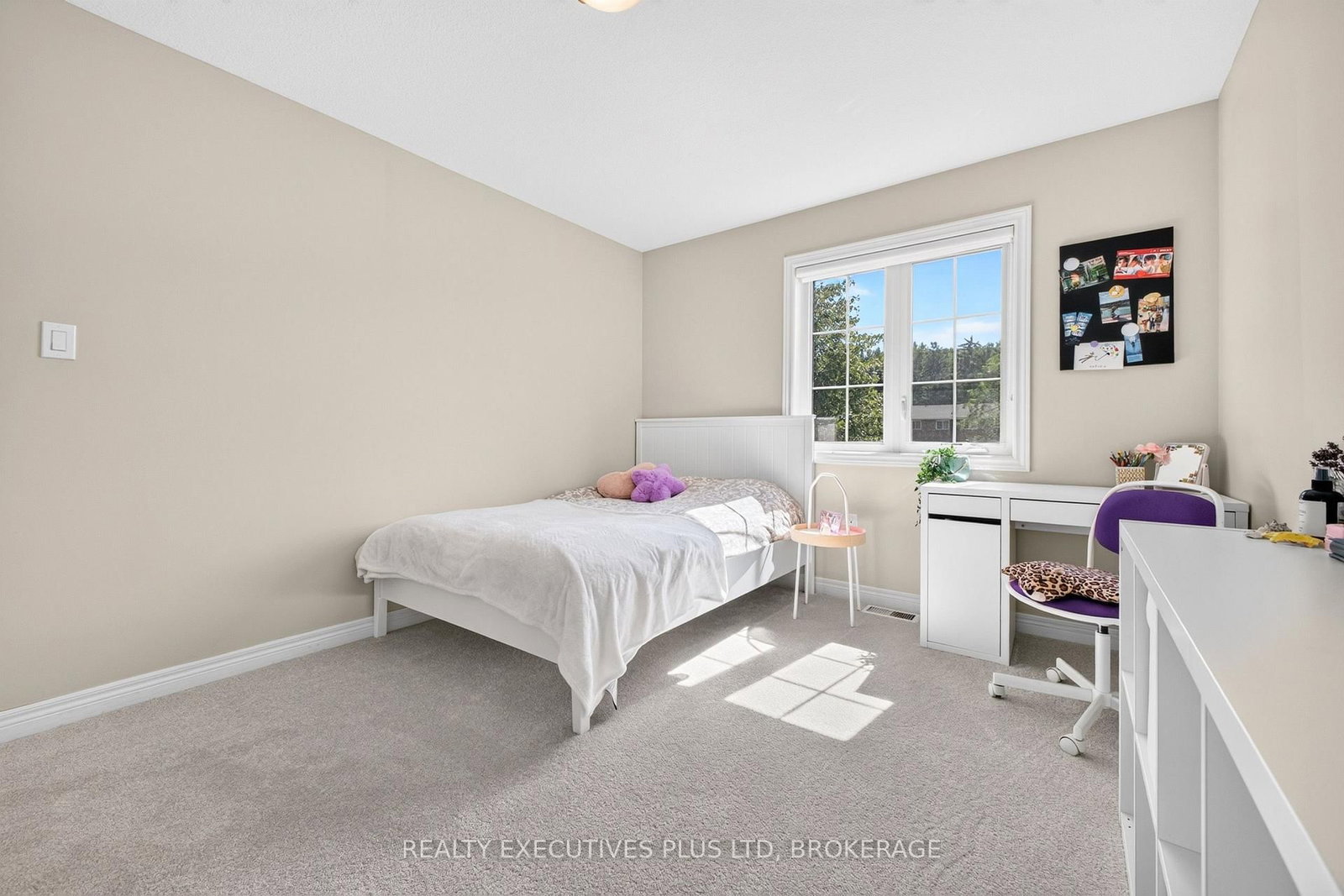43 Kerman Avenue • #9 • Grimsby, ON photo 40