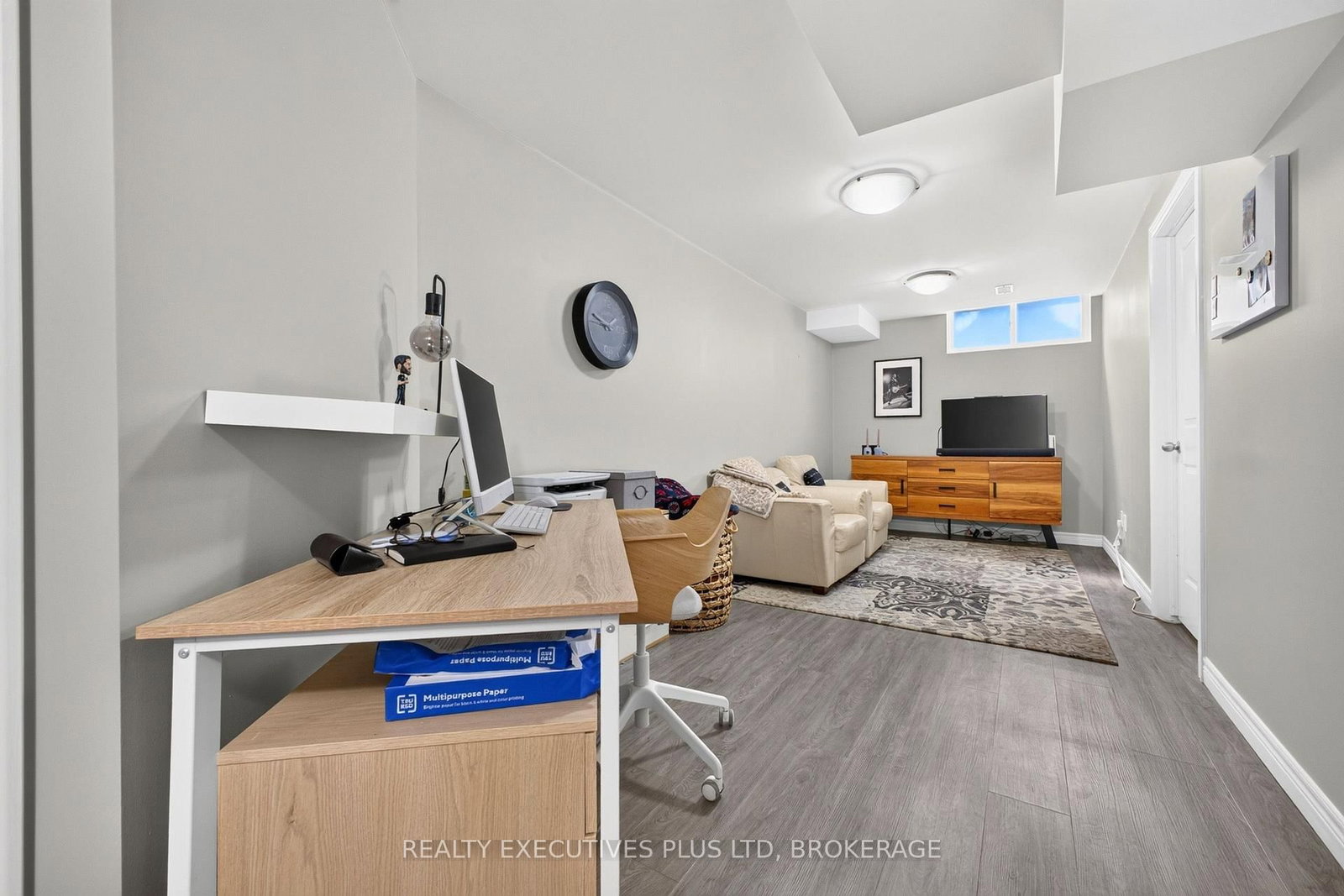 43 Kerman Avenue • #9 • Grimsby, ON photo 44