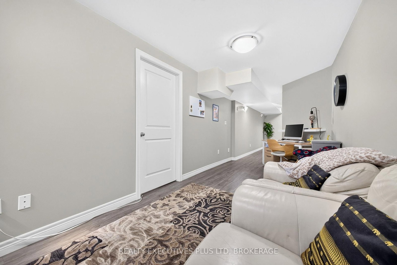 43 Kerman Avenue • #9 • Grimsby, ON photo 46