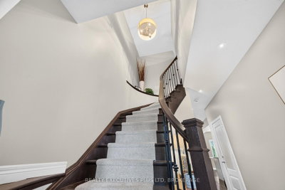 43 Kerman Avenue • #9 • Grimsby, ON photo 6