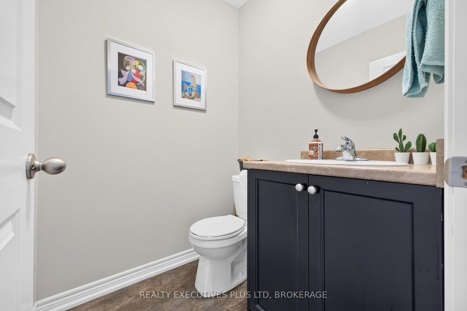 43 Kerman Avenue • #9 • Grimsby, ON photo 8