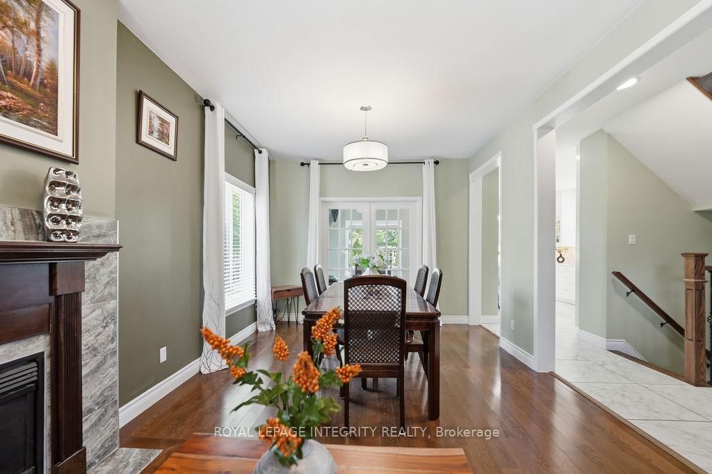 1067 Rocky Harbour Crescent • Ottawa, ON photo 11
