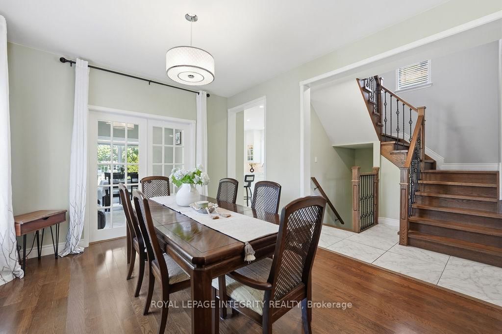 1067 Rocky Harbour Crescent • Ottawa, ON photo 15