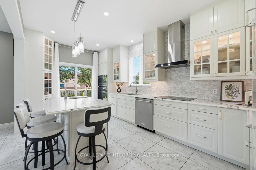 1067 Rocky Harbour Crescent • Ottawa, ON photo 17