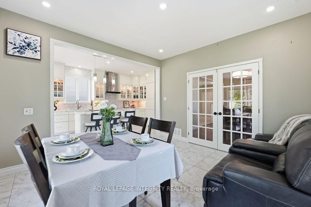 1067 Rocky Harbour Crescent • Ottawa, ON photo 22