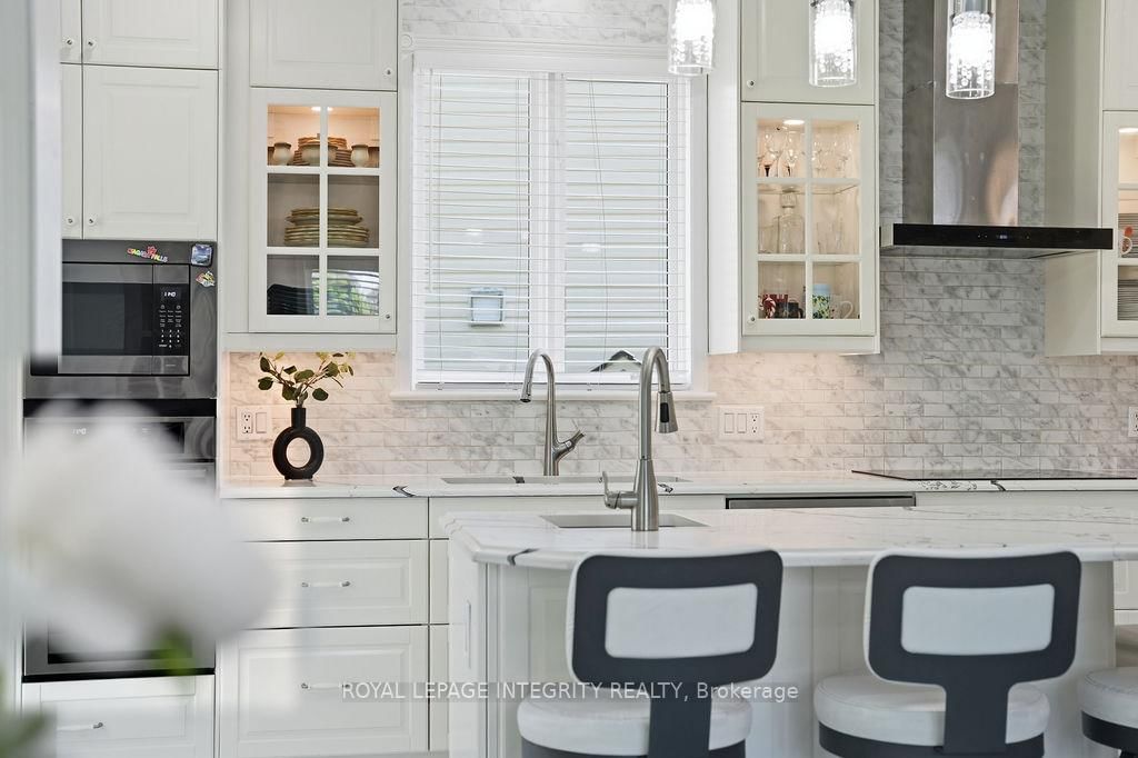 1067 Rocky Harbour Crescent • Ottawa, ON photo 28
