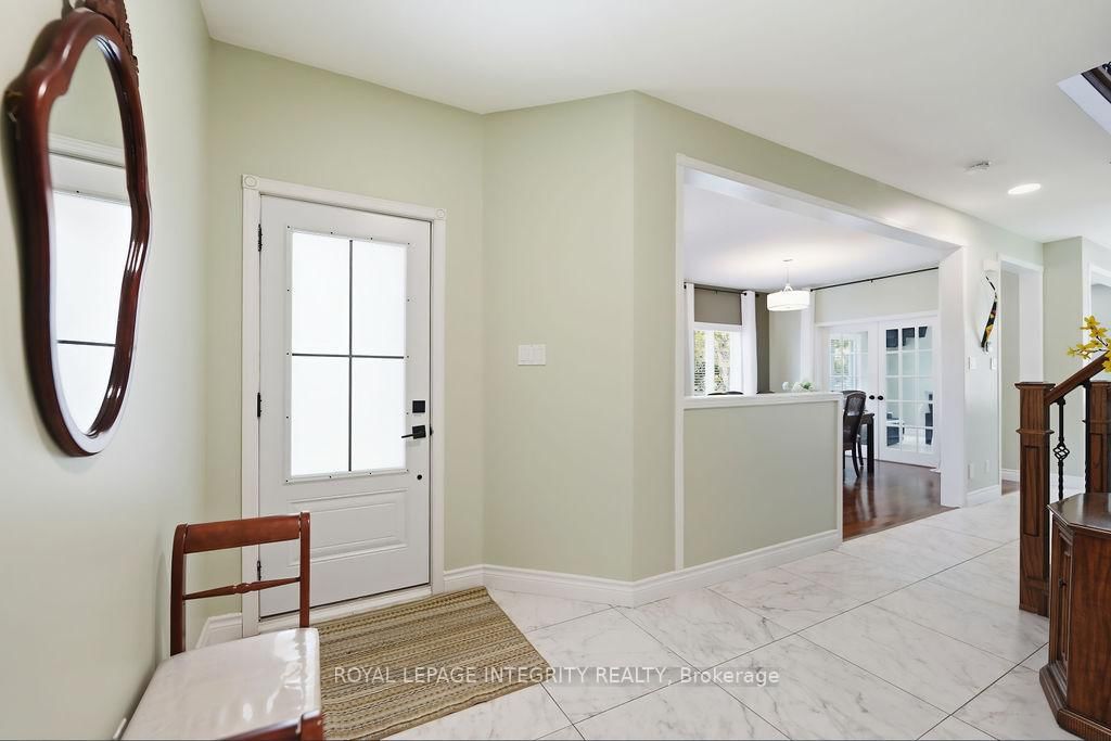 1067 Rocky Harbour Crescent • Ottawa, ON photo 3