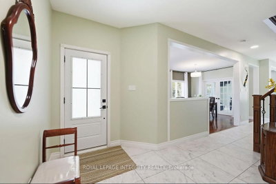 1067 Rocky Harbour Crescent • Ottawa, ON photo 3