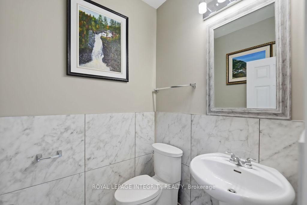 1067 Rocky Harbour Crescent • Ottawa, ON photo 30