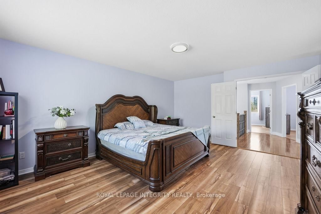 1067 Rocky Harbour Crescent • Ottawa, ON photo 32