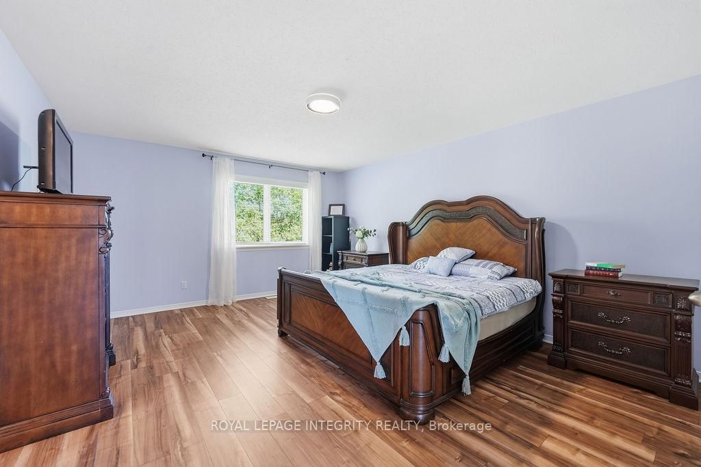 1067 Rocky Harbour Crescent • Ottawa, ON photo 33