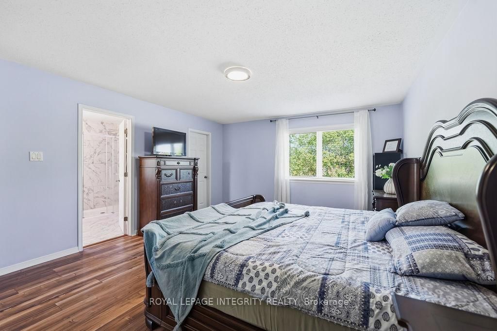 1067 Rocky Harbour Crescent • Ottawa, ON photo 34