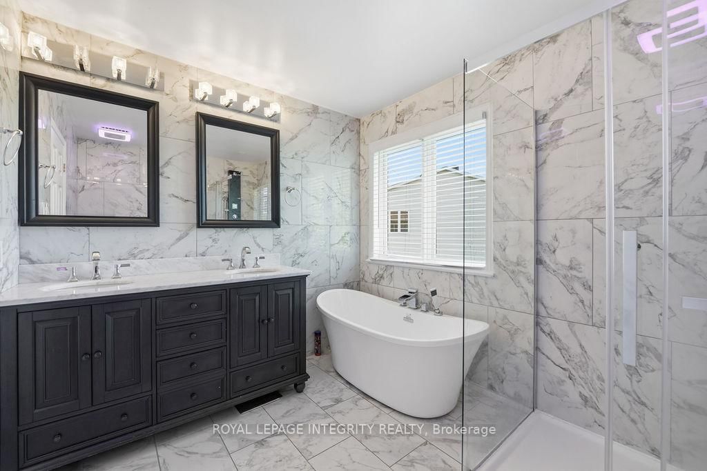1067 Rocky Harbour Crescent • Ottawa, ON photo 35