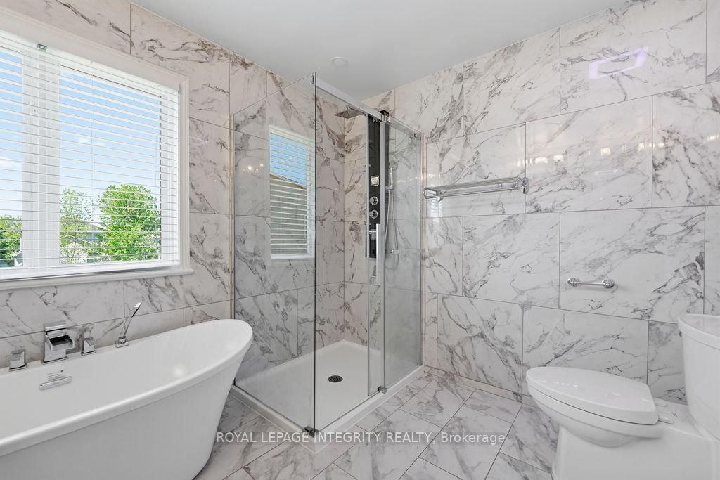 1067 Rocky Harbour Crescent • Ottawa, ON photo 36