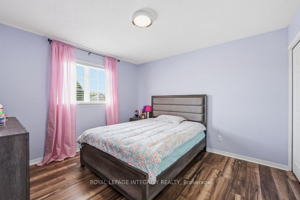 1067 Rocky Harbour Crescent • Ottawa, ON photo 37