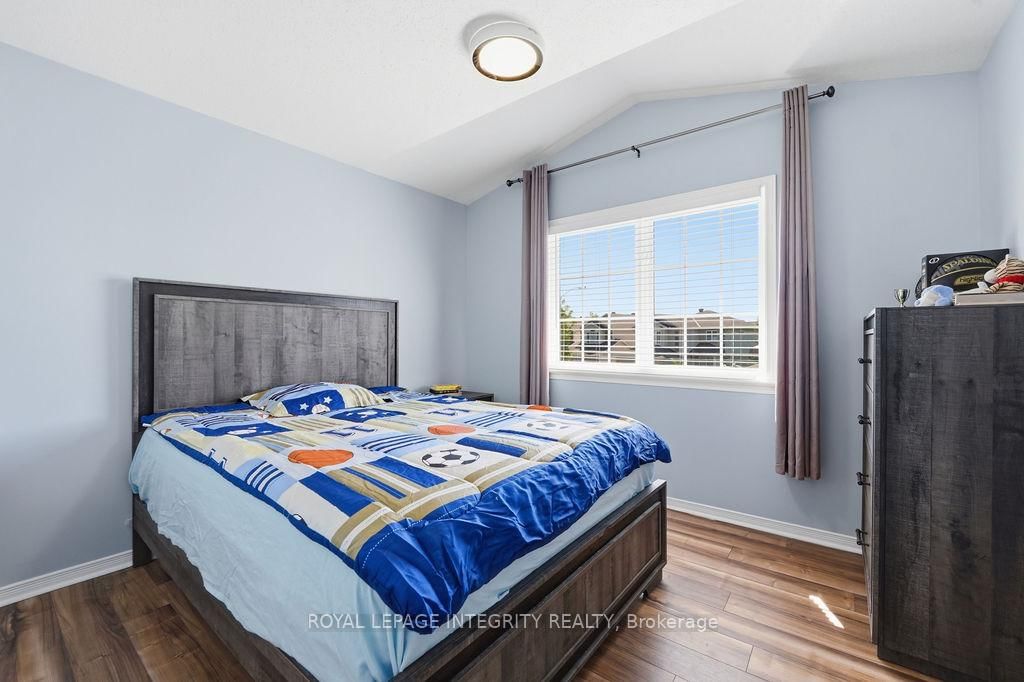 1067 Rocky Harbour Crescent • Ottawa, ON photo 38