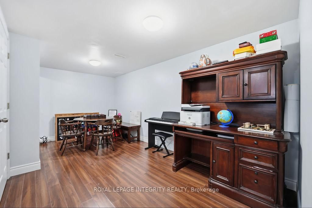 1067 Rocky Harbour Crescent • Ottawa, ON photo 41