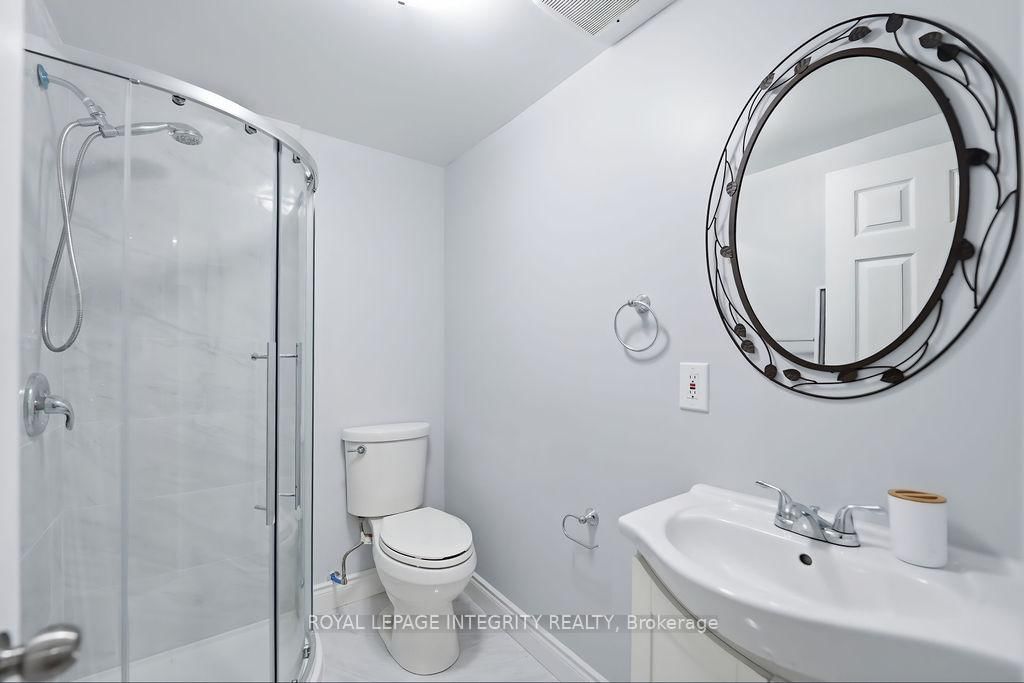 1067 Rocky Harbour Crescent • Ottawa, ON photo 42