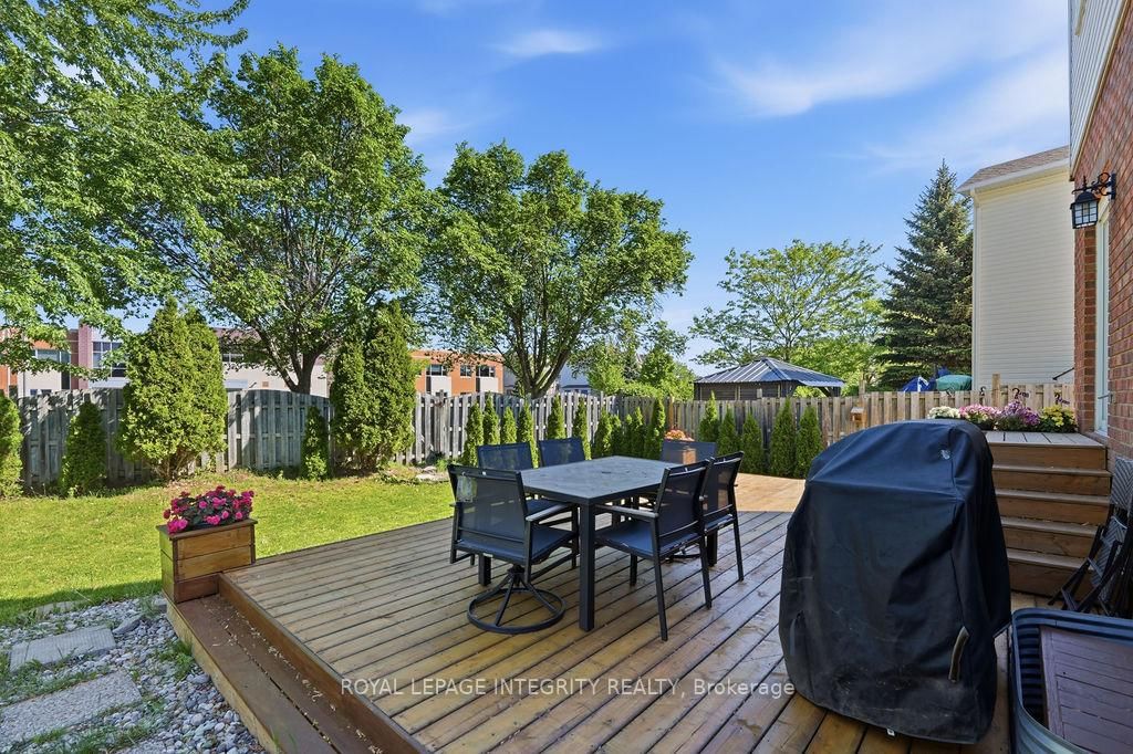 1067 Rocky Harbour Crescent • Ottawa, ON photo 44