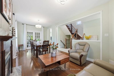 1067 Rocky Harbour Crescent • Ottawa, ON photo 6