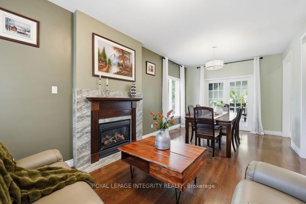 1067 Rocky Harbour Crescent • Ottawa, ON photo 8