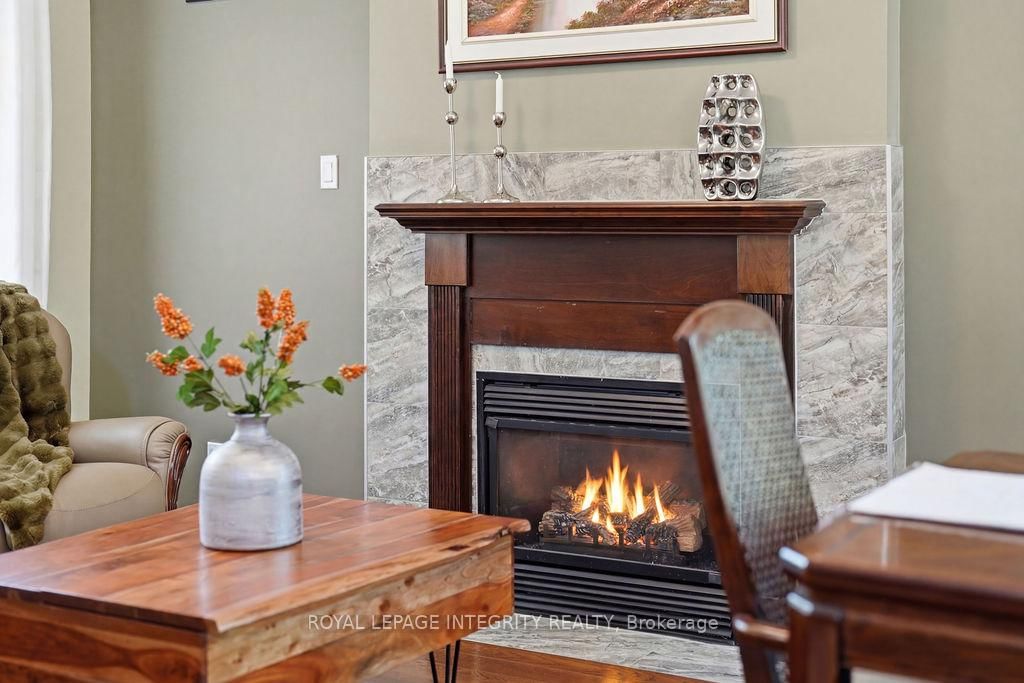 1067 Rocky Harbour Crescent • Ottawa, ON photo 9