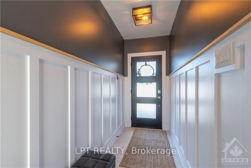1 - 658 Sherbourne Road