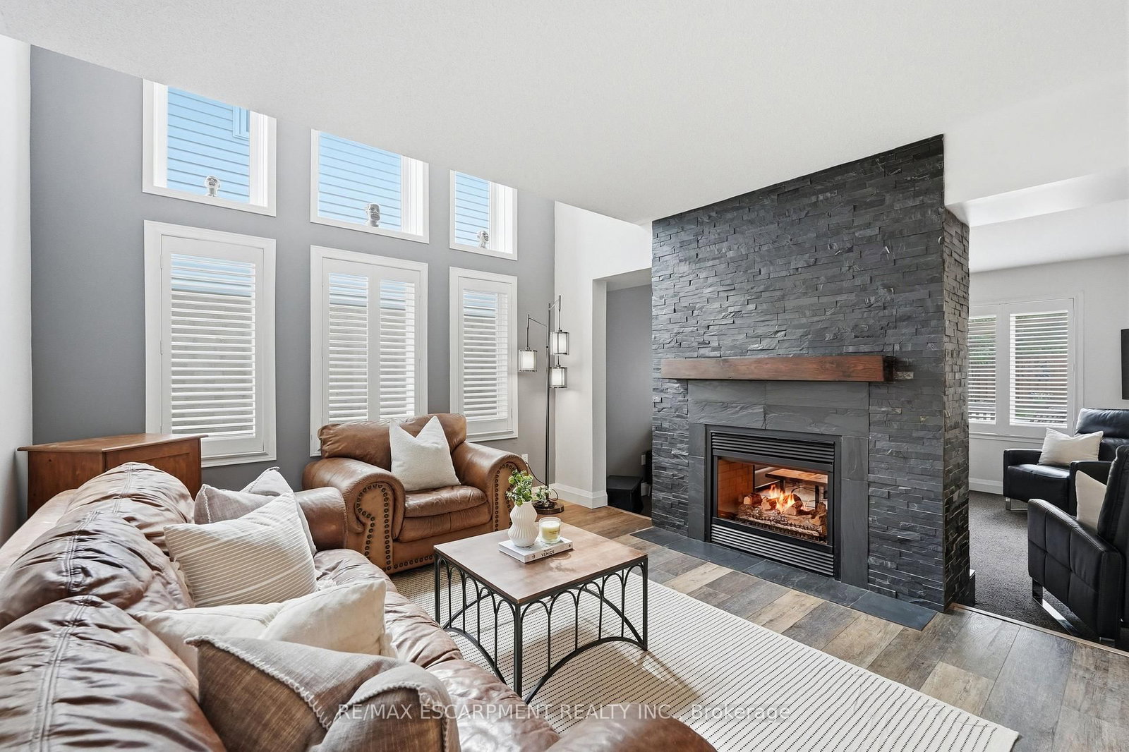 48 Bridgeport Crescent • Hamilton, ON photo 10