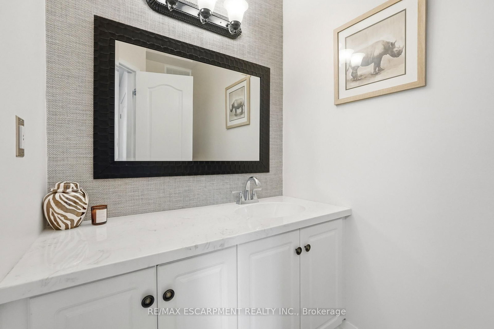 48 Bridgeport Crescent • Hamilton, ON photo 20
