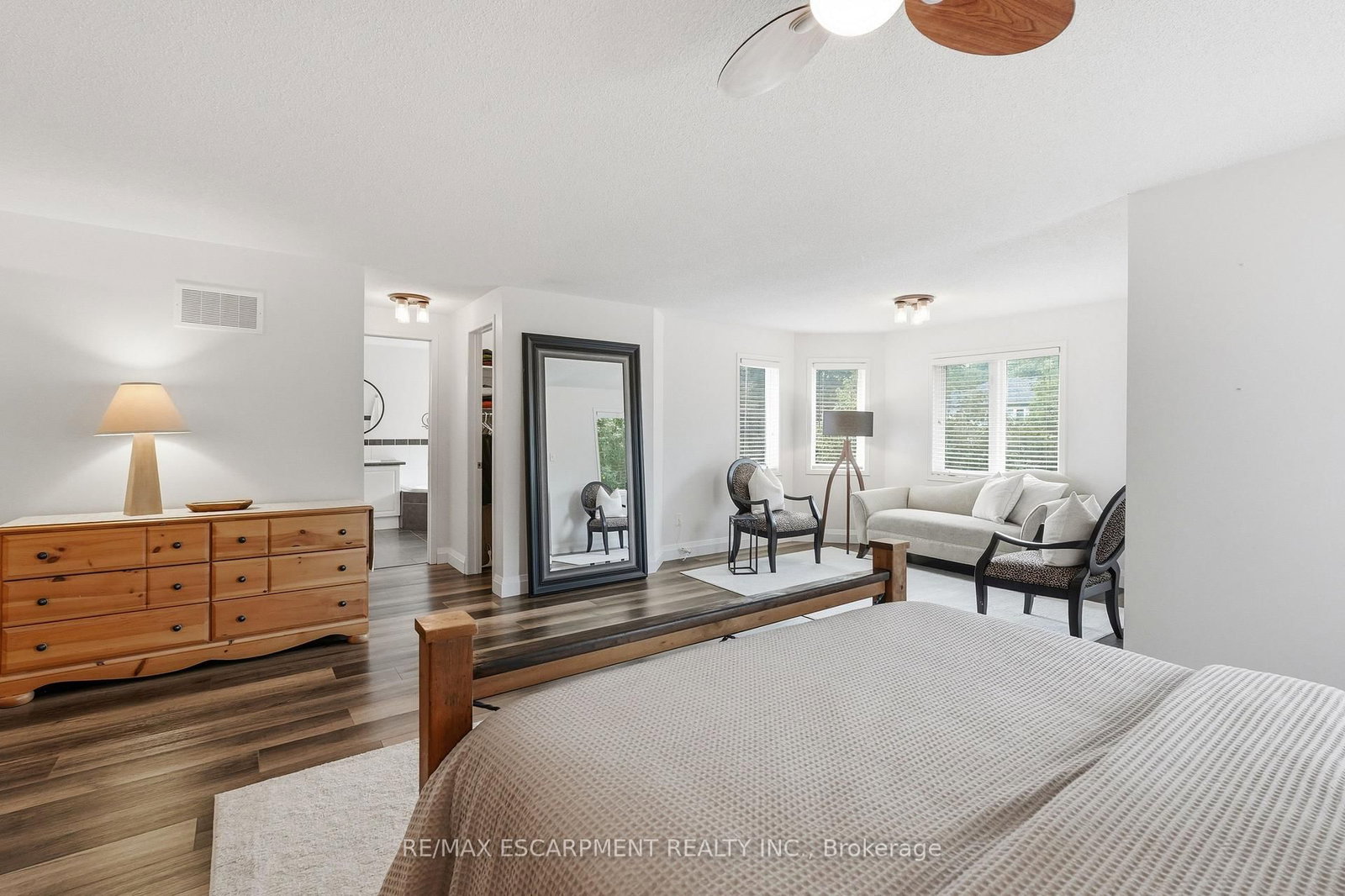 48 Bridgeport Crescent • Hamilton, ON photo 24