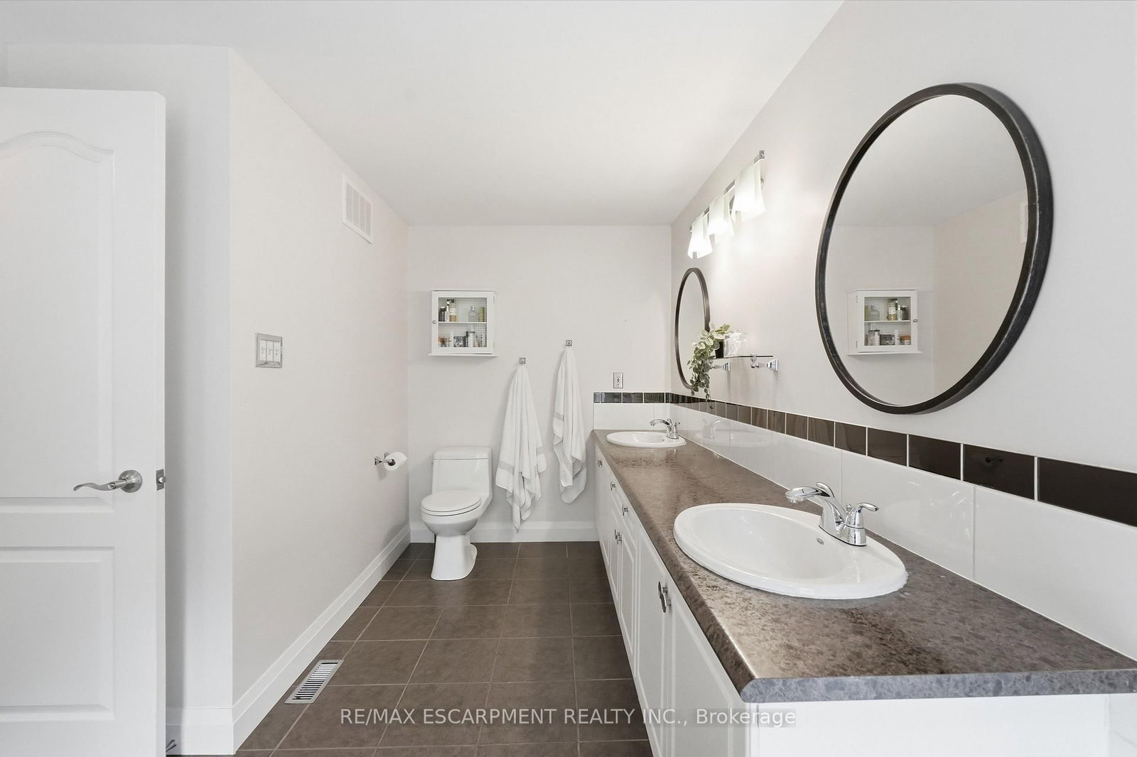 48 Bridgeport Crescent • Hamilton, ON photo 26