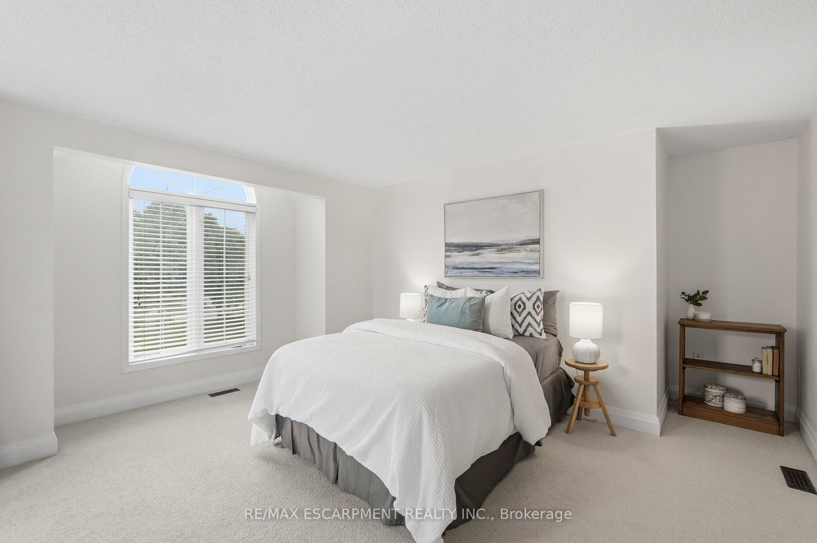48 Bridgeport Crescent • Hamilton, ON photo 27
