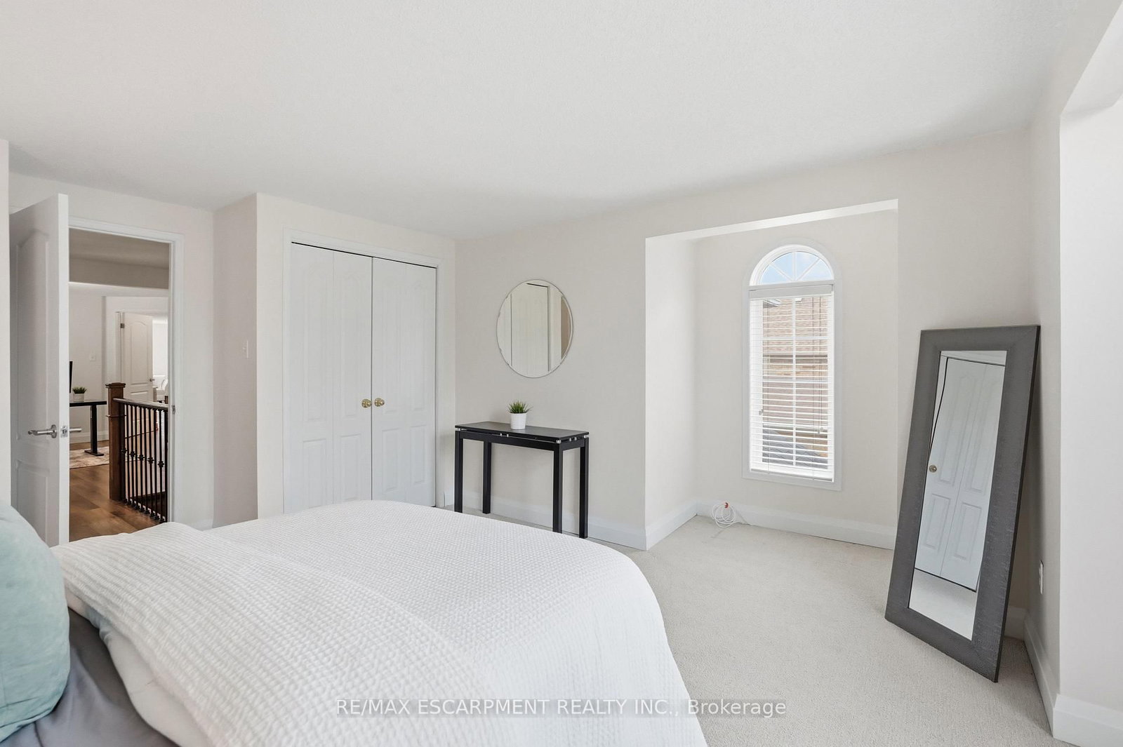 48 Bridgeport Crescent • Hamilton, ON photo 28